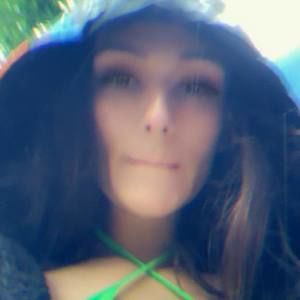 Meet your Posher, Heaven